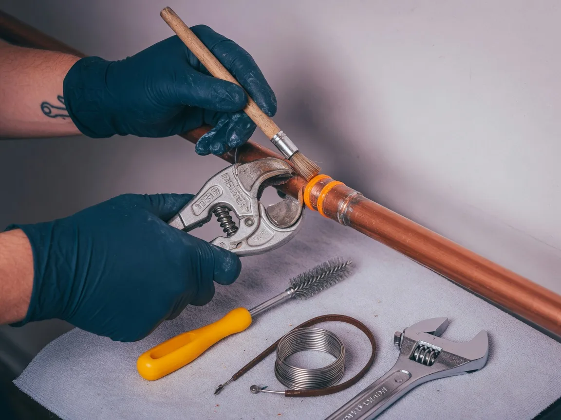 Why choose Sump Pump Repair in Brokaw, WI